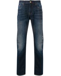 tommy hilfiger jeans denton straight fit