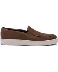 Church's - Longton 2 Sneakers - Lyst