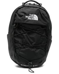 The North Face - Boreal Mini Backpack - Lyst