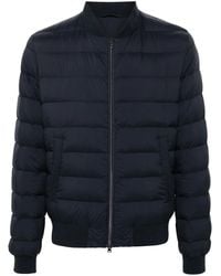 Herno - Piumino Goose - Lyst