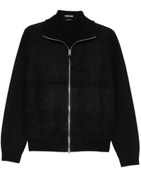 Tom Ford - Jack Met Rits - Lyst