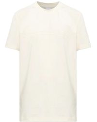 Bogner - Ryan Logo-Print T-Shirt - Lyst