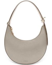 Furla - Delizia ショルダーバッグ ミニ - Lyst
