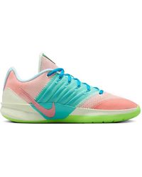 Nike - Sabrina 3 "What The? Sneakers - Lyst