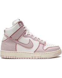 Nike - Dunk High 1985 - Lyst