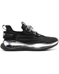 Philipp Plein - The Iron Tiger Gen.X.02 Sneakers - Lyst