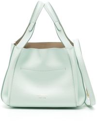 REE PROJECTS - Small Bucket Avy Tote Bag - Lyst