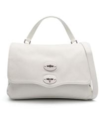 Zanellato - Postina Daily Handtasche - Lyst