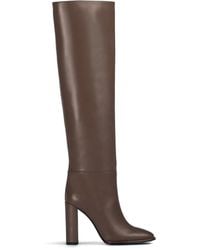 Le Silla - Elsa 110mm ブーツ - Lyst