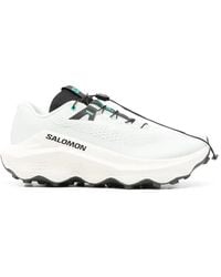 Salomon - Ultra Glide 3 Sneakers - Lyst
