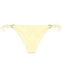 Heidi Klein - Mazunte ビキニボトム - Lyst