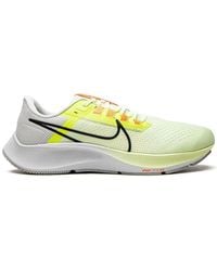 Nike - Air Zoom Pegasus 38 Sneakers - Lyst