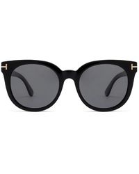 Tom Ford - Moira Sunglasses - Lyst