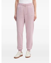 Colmar - Drawstring Track Pants - Lyst