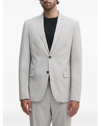 Lindbergh - Completo Due Pezzi - Lyst
