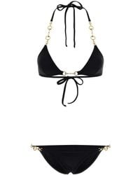 Gucci - Beachwear - Lyst