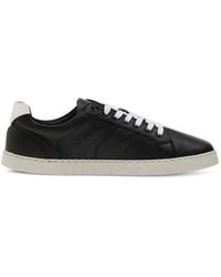 Groundies - University Sneakers - Lyst