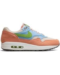Nike - Air Max 1 Shoes - Lyst