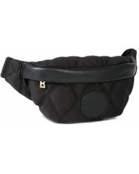 Bogner - Tirano Runa Quilted Belt Bag - Lyst
