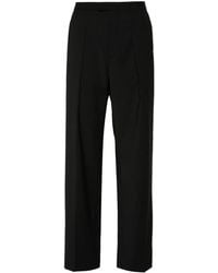 Soeur - Casimir Broek - Lyst