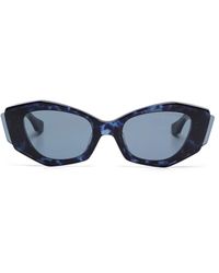 Dita Eyewear - Aloure サングラス - Lyst
