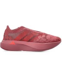 adidas By Stella McCartney - Adizero Evo Sl Sneakers - Lyst