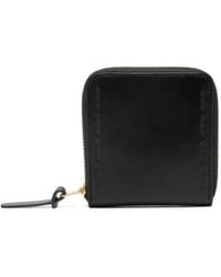 Visvim - 二つ折り財布 - Lyst