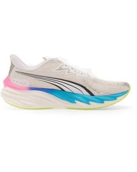PUMA - Sneakers Velocity Nitro 4/ Ultra - Lyst