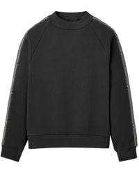 UGG - Crew-Neck Sweatshirt - Lyst