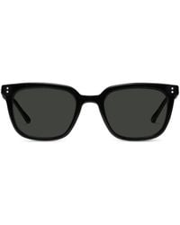 Gentle Monster - Daze 01 Sunglasses - Lyst