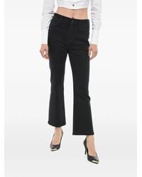 Anaii - Simon Bootcut Jeans - Lyst