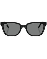 Ray-Ban - Rb2243D - Lyst