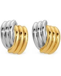 Heaven Mayhem - Pendientes Clove - Lyst