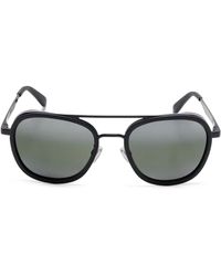 Vuarnet - Lunettes De Soleil Edge 03 - Lyst