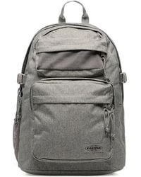 Eastpak - Double Pro Backpack - Lyst