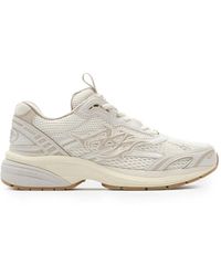 Amiri - M-Tech Sneakers - Lyst