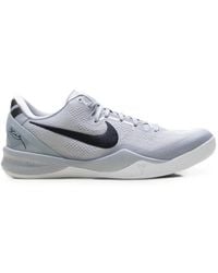 Nike - Kobe 8 Protro Tb Sneakers - Lyst