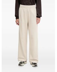 P.E Nation - Pantaloni Sportivi Adventure Con Vita Elasticizzata - Lyst