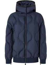 Pinko - Jackets - Lyst