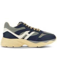 Hogan - Allacc H - Lyst
