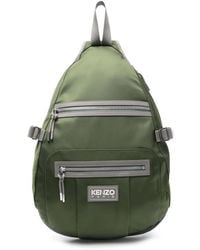 KENZO - Bags - Lyst