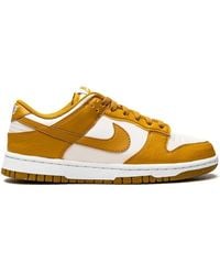 Nike - Dunk Low Next Nature /Phantom" Sneakers - Lyst
