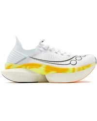 Saucony - Endorphin Elite 2 Sneakers - Lyst