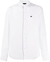 armani sweatshirt sale