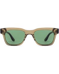 AKILA - Analogue Sunglasses - Lyst