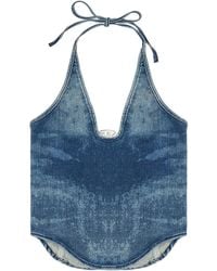 DIESEL - De-Janice-S - Lyst