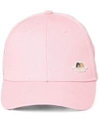 Fiorucci - Angels Patch Baseball Cap - Lyst