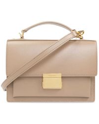 Golden Goose - Handbags - Lyst