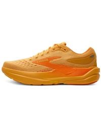 Brooks - Baskets Ghost Max 3 - Lyst