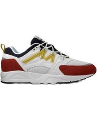 Karhu - Fusion 2.0 スニーカー - Lyst